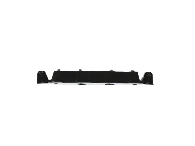 Rear Bumper Bracket - Mopar (68335618AC) - view 22