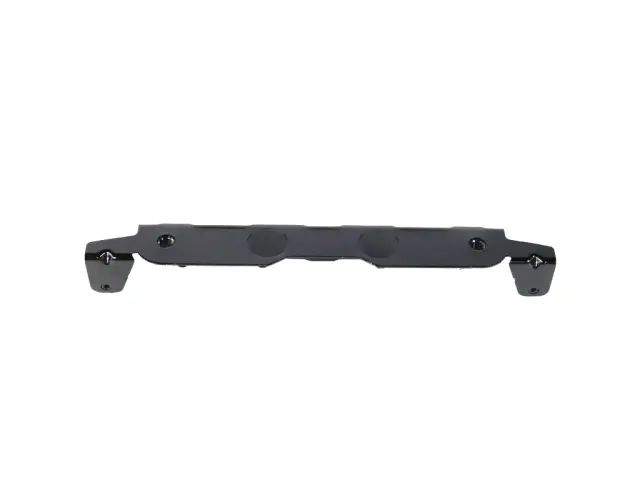 Rear Bumper Bracket - Mopar (68335618AC) - view 23