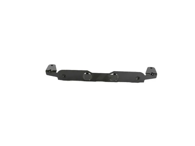 Rear Bumper Bracket - Mopar (68335618AC) - view 3