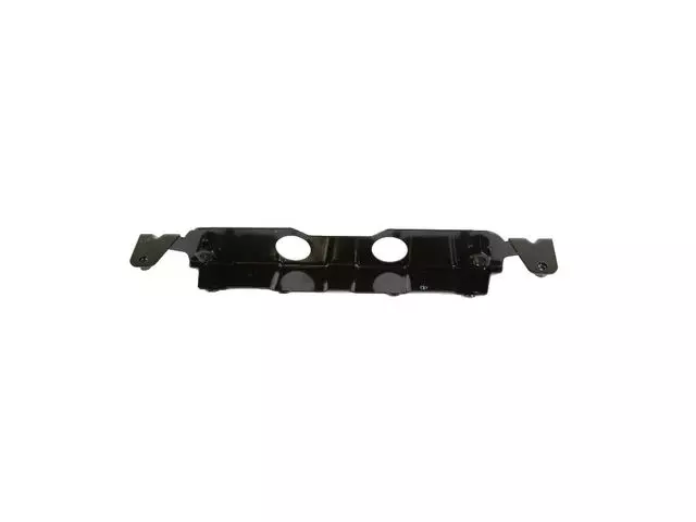 Rear Bumper Bracket - Mopar (68335618AC) - view 5