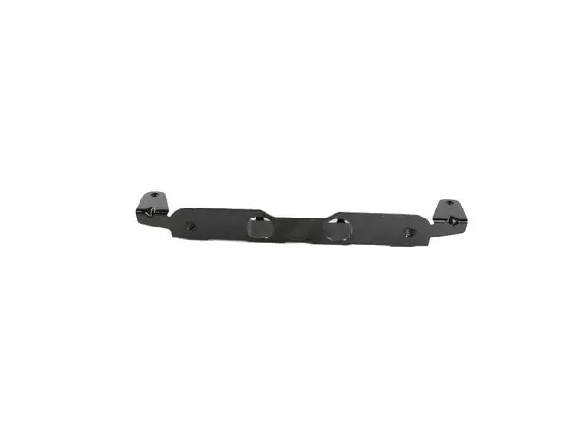Rear Bumper Bracket - Mopar (68335618AC) - view 8