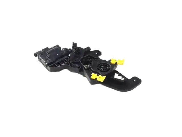 Door Control Unit - Mopar (68335648ae) - view 4