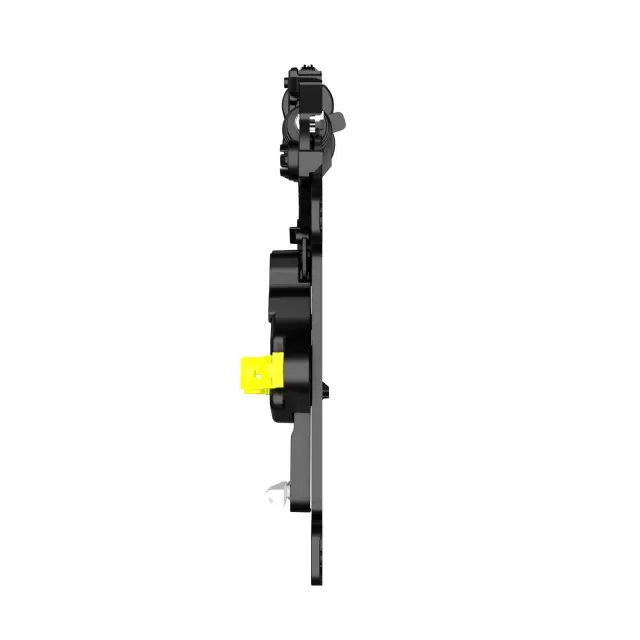 Door Control Unit - Mopar (68335648ae) - view 9
