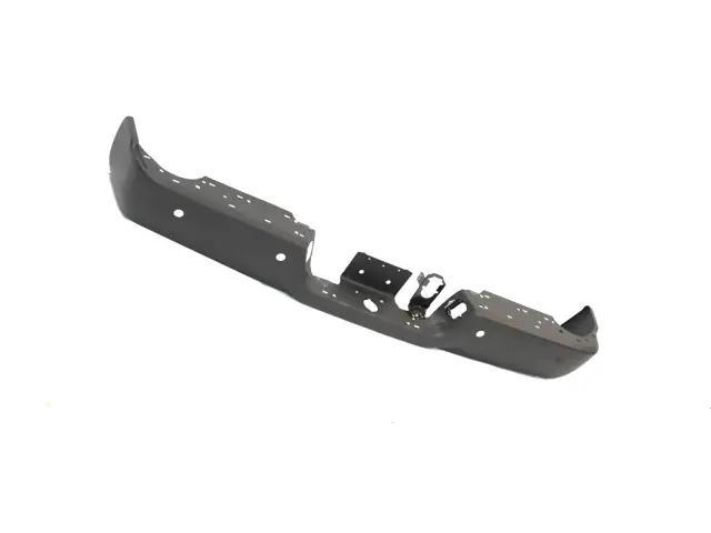 Step Bumper - Mopar (68338908aa)