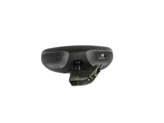 Inside Rear View Mirror - Mopar (68339537ab)