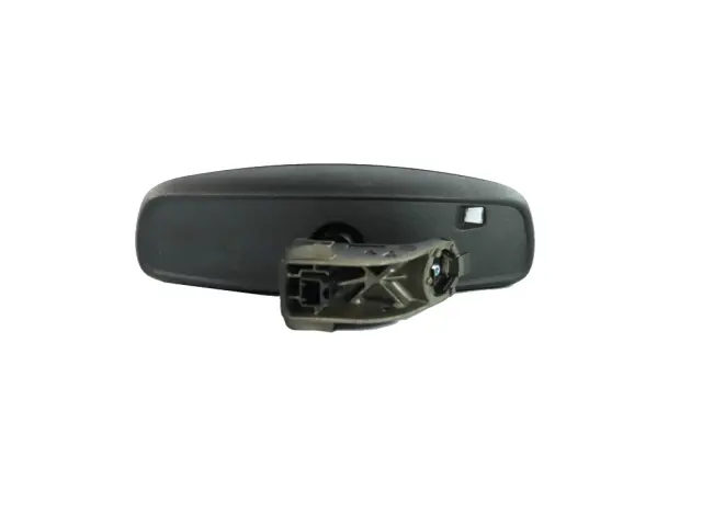 Inside Rear View Mirror - Mopar (68339537ab) - view 10