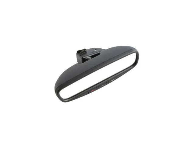 Inside Rear View Mirror - Mopar (68339537ab) - view 15