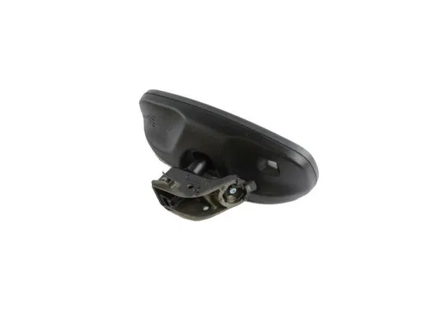 Inside Rear View Mirror - Mopar (68339537ab) - view 17