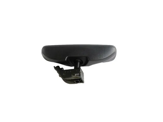 Inside Rear View Mirror - Mopar (68339537ab) - view 18
