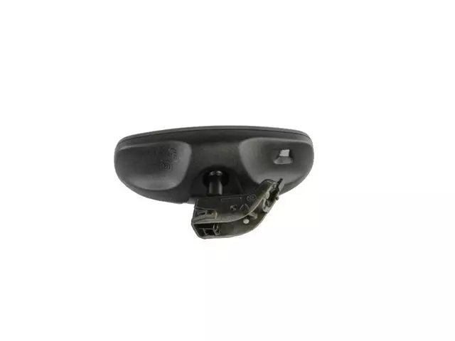 Inside Rear View Mirror - Mopar (68339537ab) - view 19