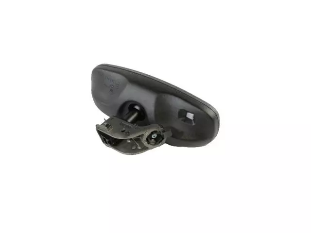 Inside Rear View Mirror - Mopar (68339537ab) - view 21