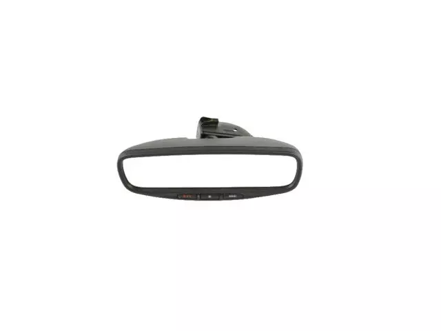 Inside Rear View Mirror - Mopar (68339537ab) - view 22