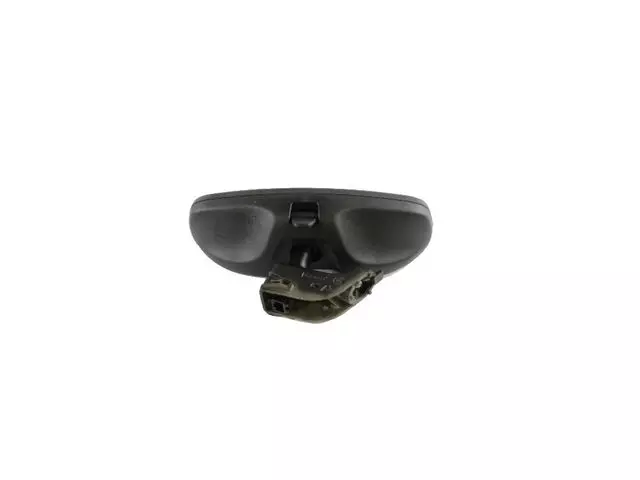 Inside Rear View Mirror - Mopar (68339587AC) - view 10
