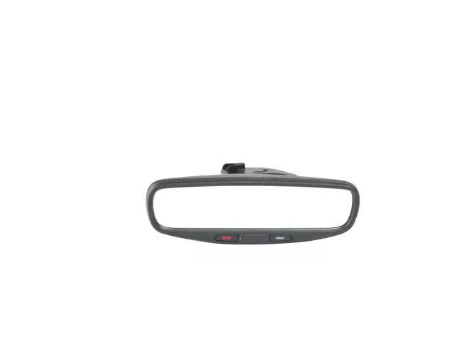 Inside Rear View Mirror - Mopar (68339587AC) - view 12