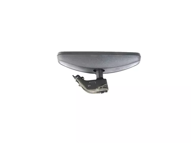 Inside Rear View Mirror - Mopar (68339587AC) - view 13