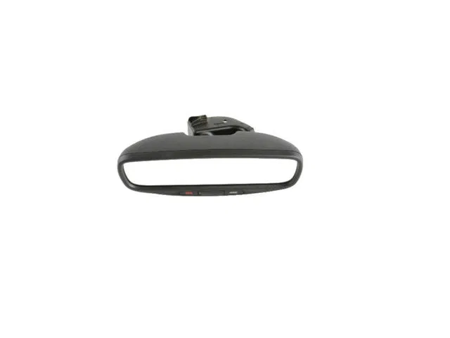 Inside Rear View Mirror - Mopar (68339587AC) - view 16