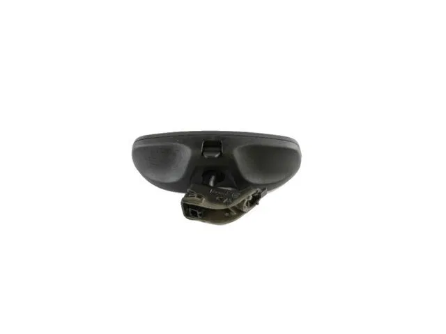 Inside Rear View Mirror - Mopar (68339587AC) - view 17