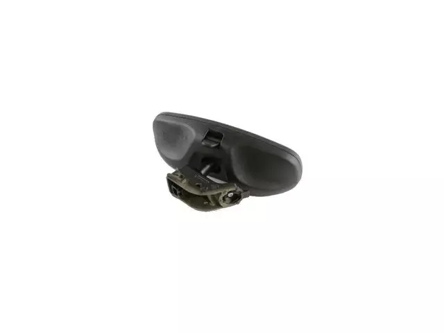 Inside Rear View Mirror - Mopar (68339587AC) - view 22