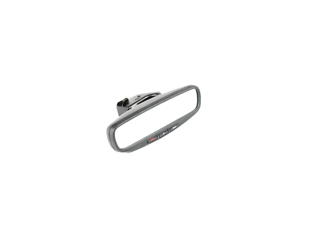 Inside Rear View Mirror - Mopar (68339588ab) - view 11