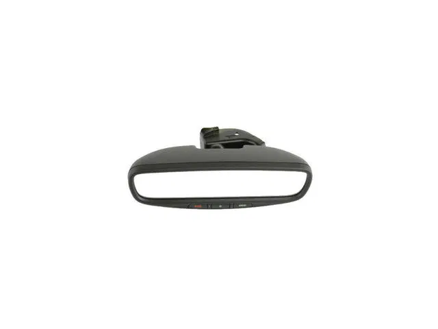 Inside Rear View Mirror - Mopar (68339588ab) - view 13