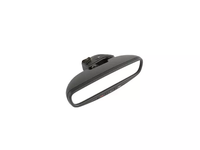 Inside Rear View Mirror - Mopar (68339588ab) - view 19