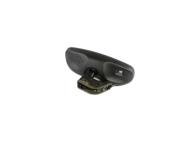 Inside Rear View Mirror - Mopar (68339588ab) - view 2