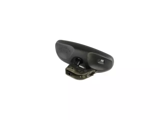 Inside Rear View Mirror - Mopar (68339588ab) - view 20