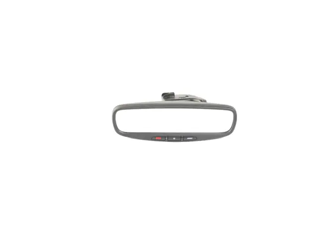 Inside Rear View Mirror - Mopar (68339588ab) - view 22