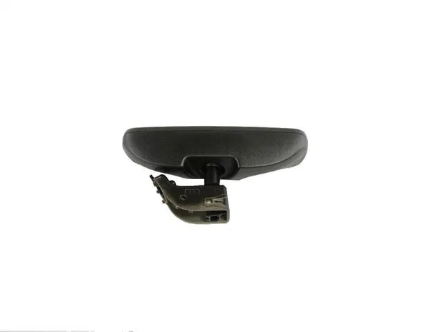 Inside Rear View Mirror - Mopar (68339588ab) - view 3