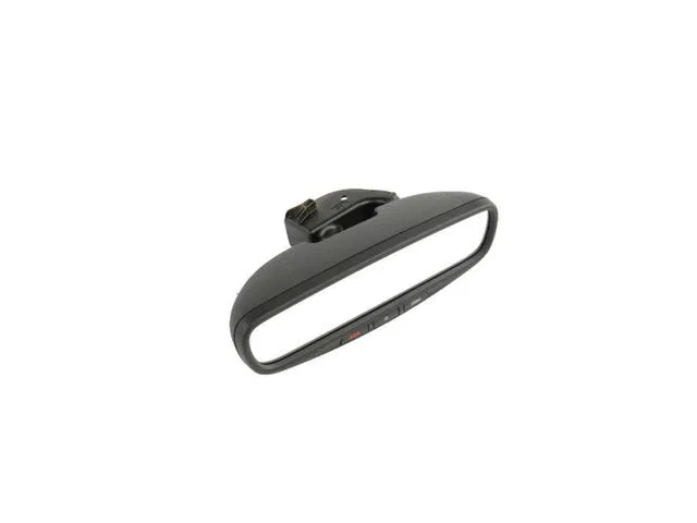 Inside Rear View Mirror - Mopar (68339588ab) - view 4