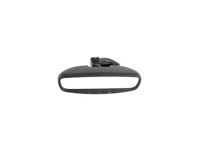 Inside Rear View Mirror - Mopar (68339588ab) - view 5