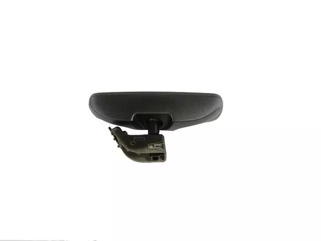 Inside Rear View Mirror - Mopar (68339588ab) - view 9