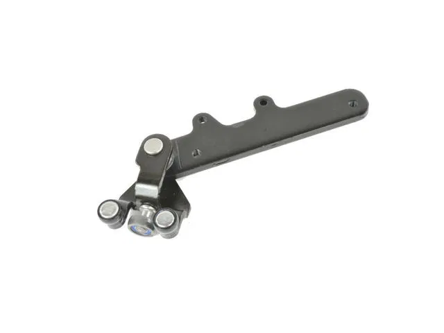 Sliding Door Hinge, Bottom, Left - Mopar (68340338aa) - view 11
