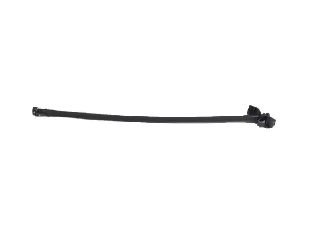 Windshield Washer Nozzle - Mopar (68340949aa) - view 2