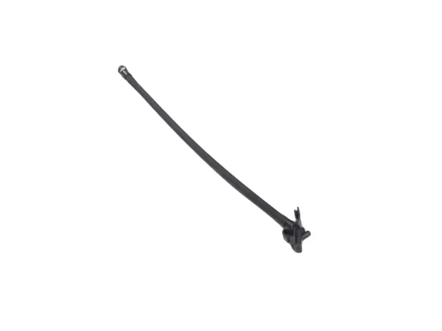 Windshield Washer Nozzle - Mopar (68340949aa) - view 5