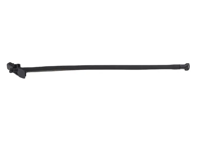 Windshield Washer Nozzle - Mopar (68340949aa) - view 7