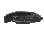 Splash Shield, Left - Mopar (68341319AB) - view 6
