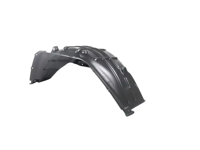 Splash Shield, Right - Mopar (68341320aa)