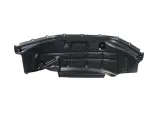 Splash Shield, Left - Mopar (68341321AB) - view 9