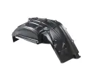 Splash Shield, Left - Mopar (68341321AB) - view 8