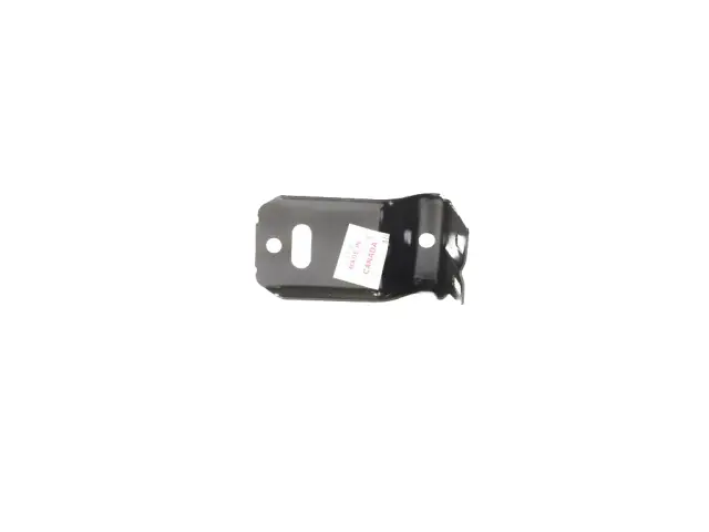 Fender Bracket - Mopar (68341332ab) - view 3
