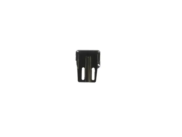 Fender Bracket - Mopar (68341332ab) - view 5