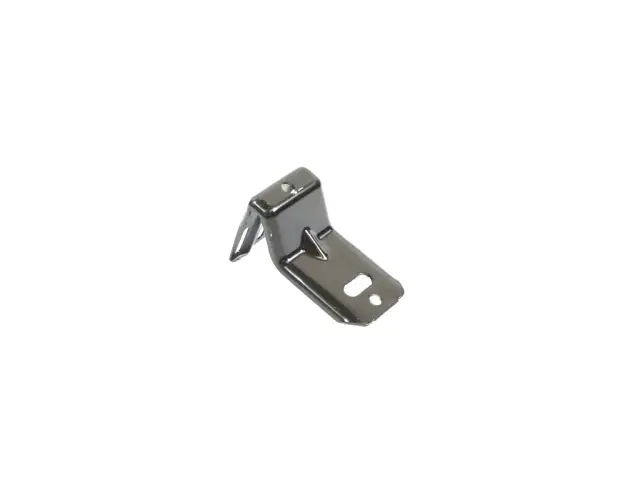 Fender Bracket - Mopar (68341332ab) - view 6