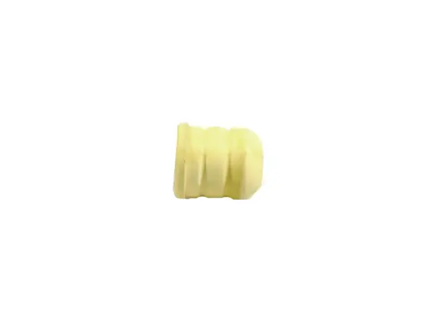 Jounce Bumper - Mopar (68341487ab)