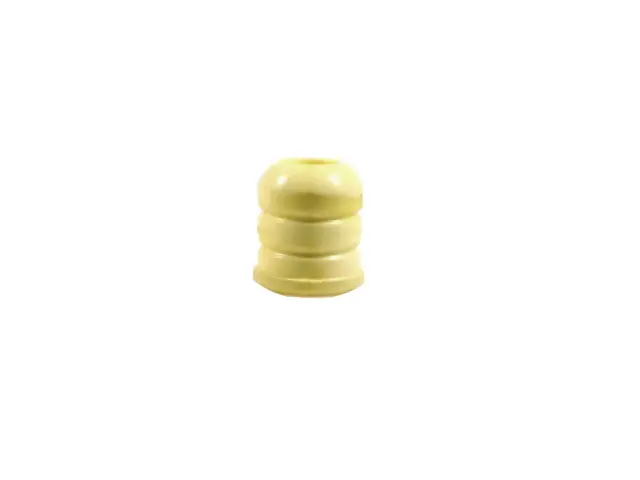 Jounce Bumper - Mopar (68341487ab) - view 3