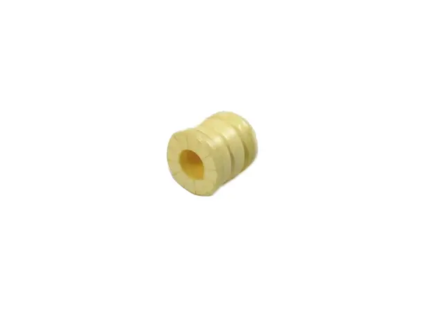 Jounce Bumper - Mopar (68341487ab) - view 6