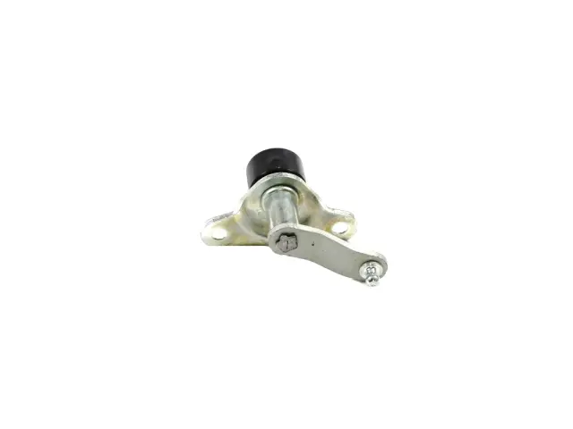Tailgate Hinge - Mopar (68341648ab)