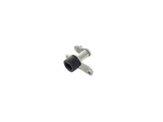 Tailgate Hinge - Mopar (68341648ab) - view 4