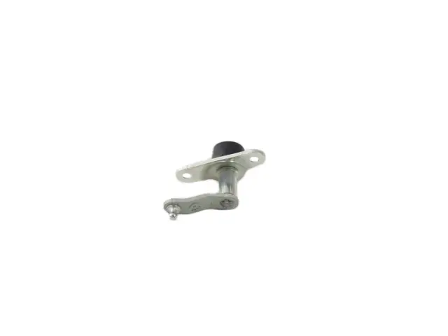 Tailgate Hinge - Mopar (68341648ab) - view 5