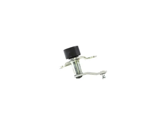 Tailgate Hinge - Mopar (68341648ab) - view 8
